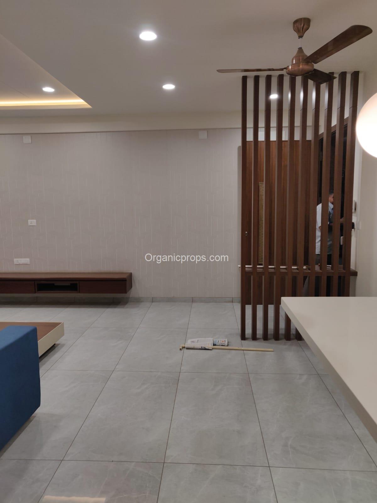 WhatsApp Image 2023-09-09 at 520230909185801365.jpeg